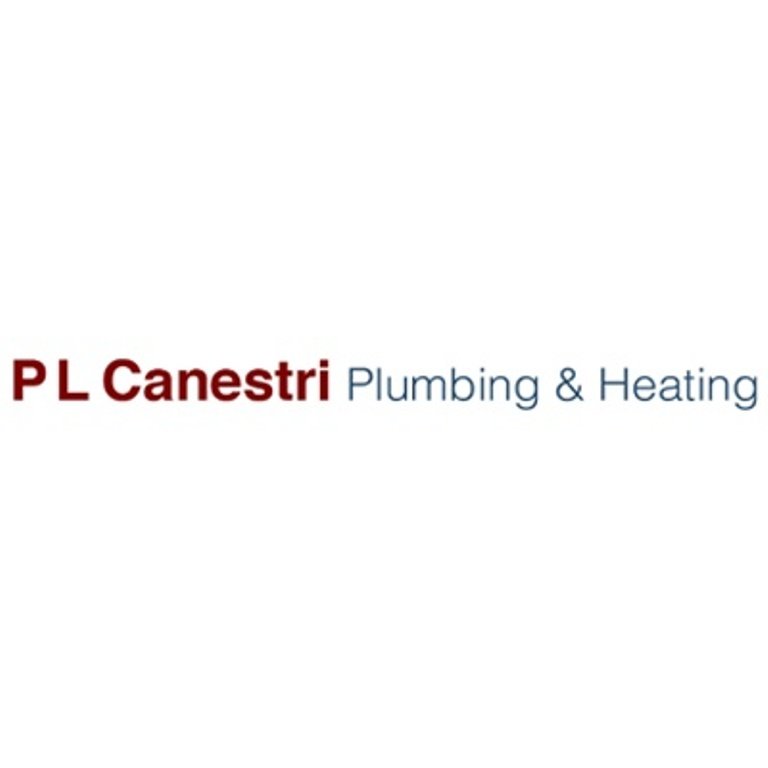 P L Canestri Plumbing & Heating, LLC