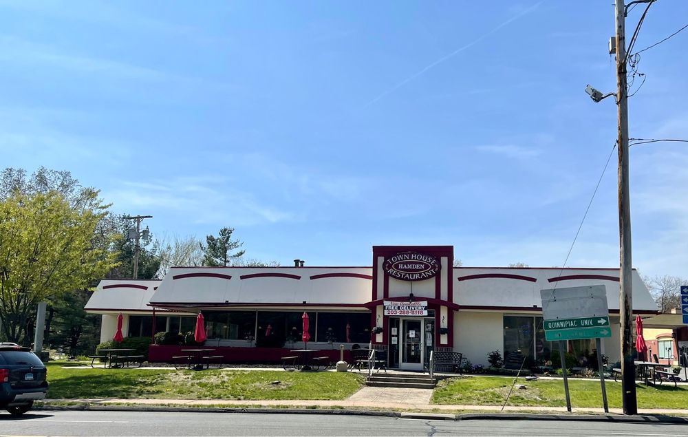 The 30 Best Restaurants In Hamden Ct Sep 2021 Selection By Restaurantji