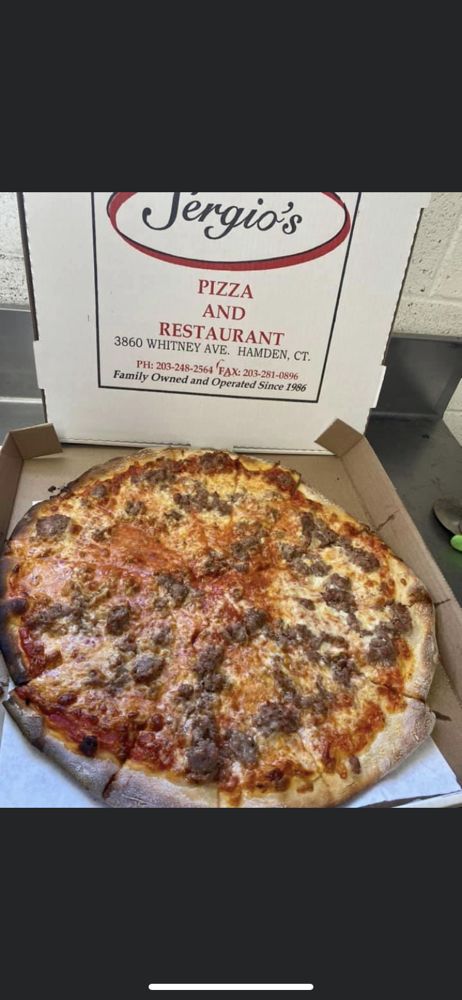 The 30 Best Restaurants In Hamden Ct Sep 2021 Selection By Restaurantji