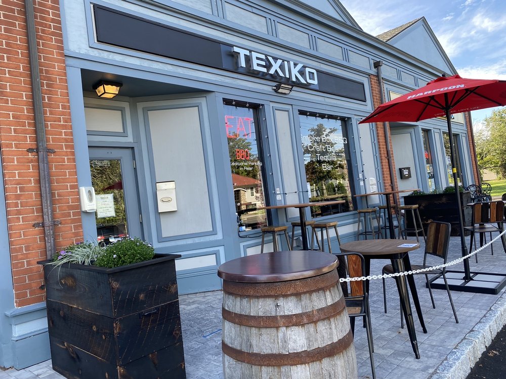 The 30 Best Restaurants In Hamden Ct Sep 2021 Selection By Restaurantji