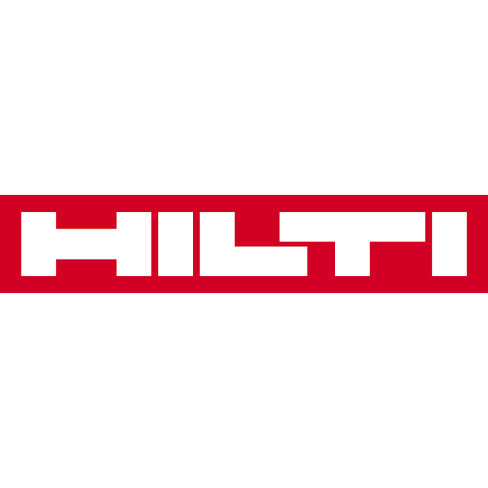 Hilti Store - Harford