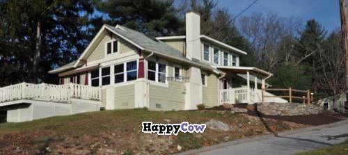 Photo credit: happycow