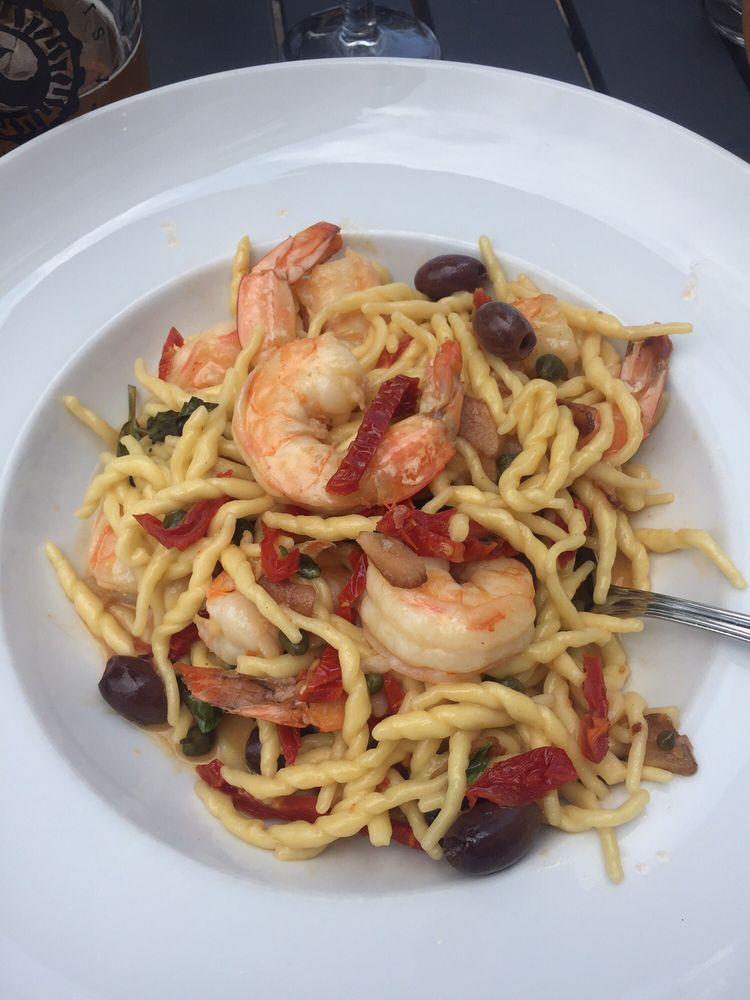 Best Local Restaurants In Litchfield Ct - Dec 2021 Restaurantji