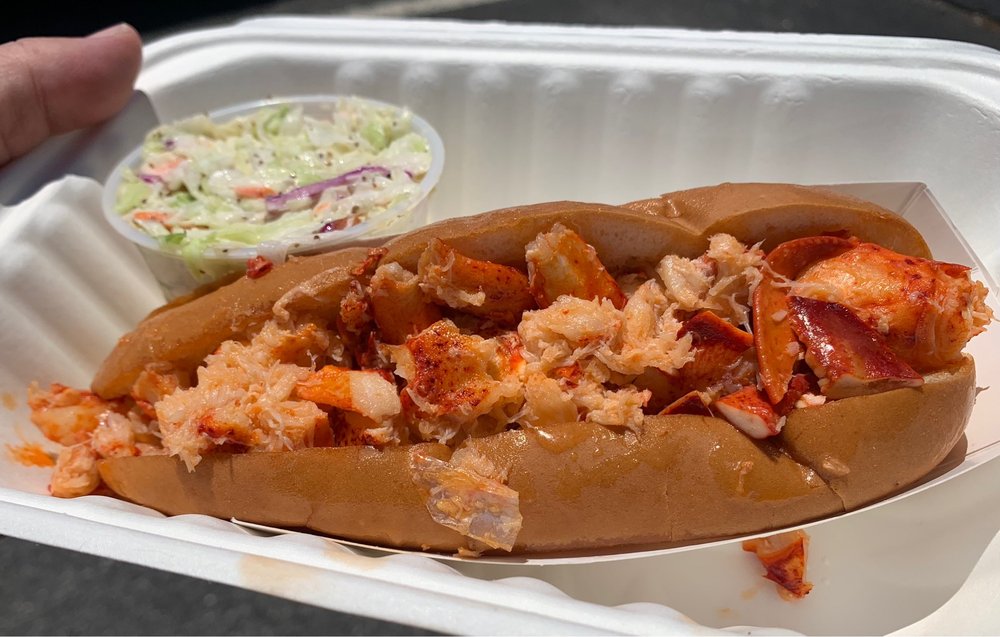 The 15 Best Restaurants In Madison Ct - Dec 2021 Selection By Restaurantji