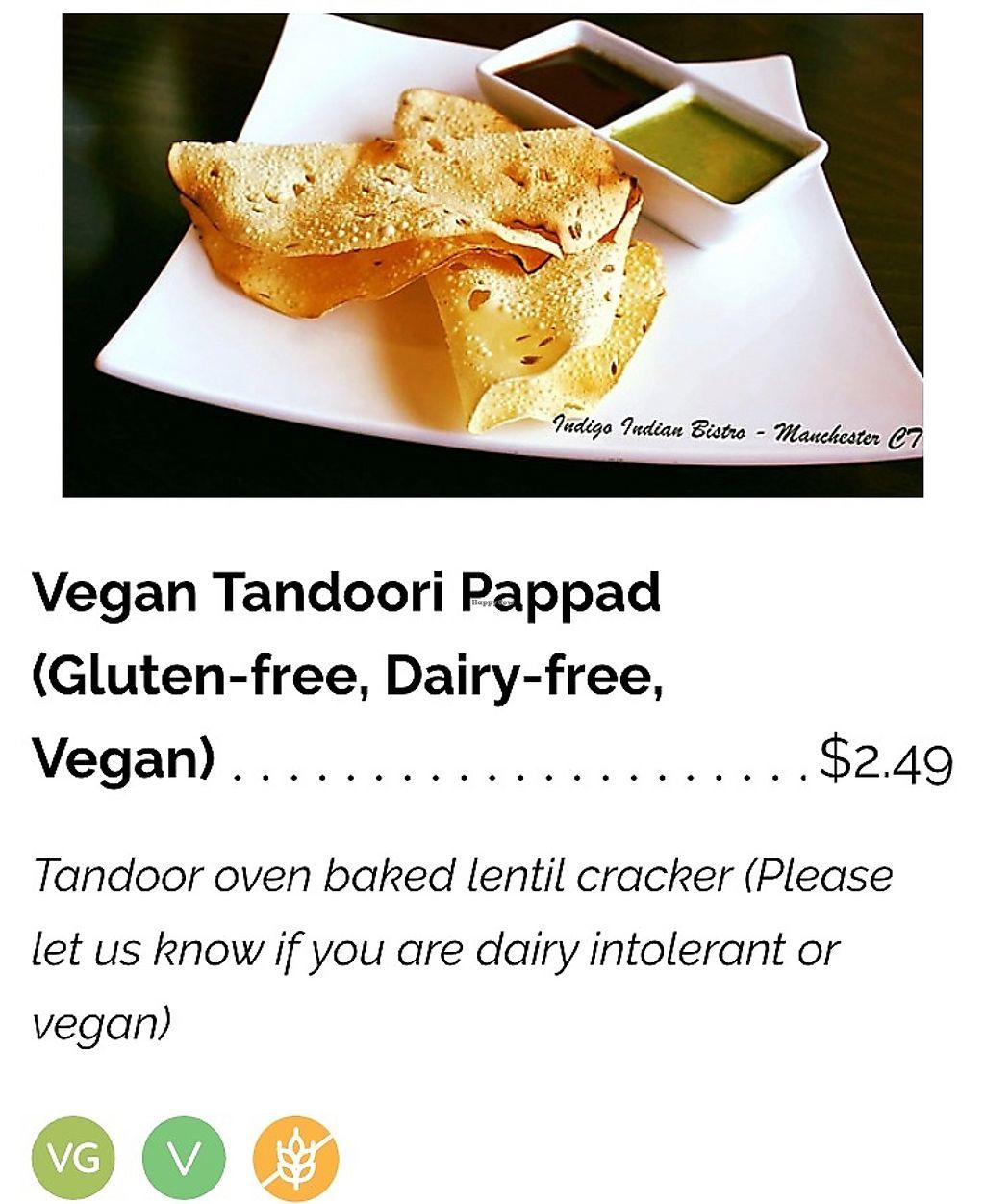 Photo credit: happycow