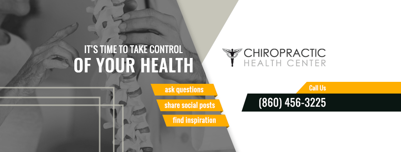 Chiropractic Health Center 365 Storrs Rd, Mansfield Center Connecticut 06250