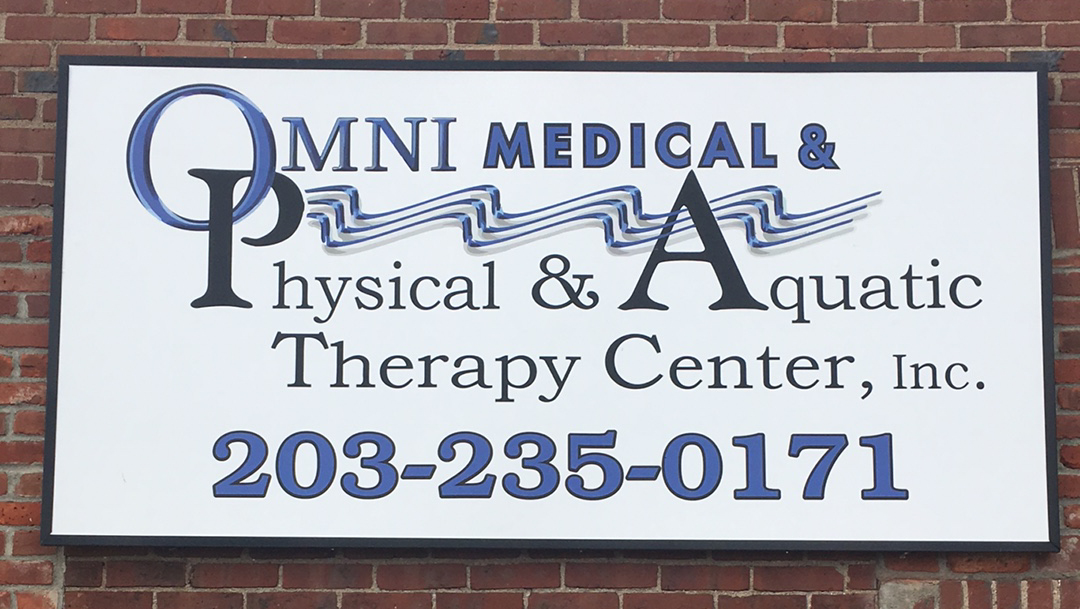 Omni Physical & Aquatic Therapy