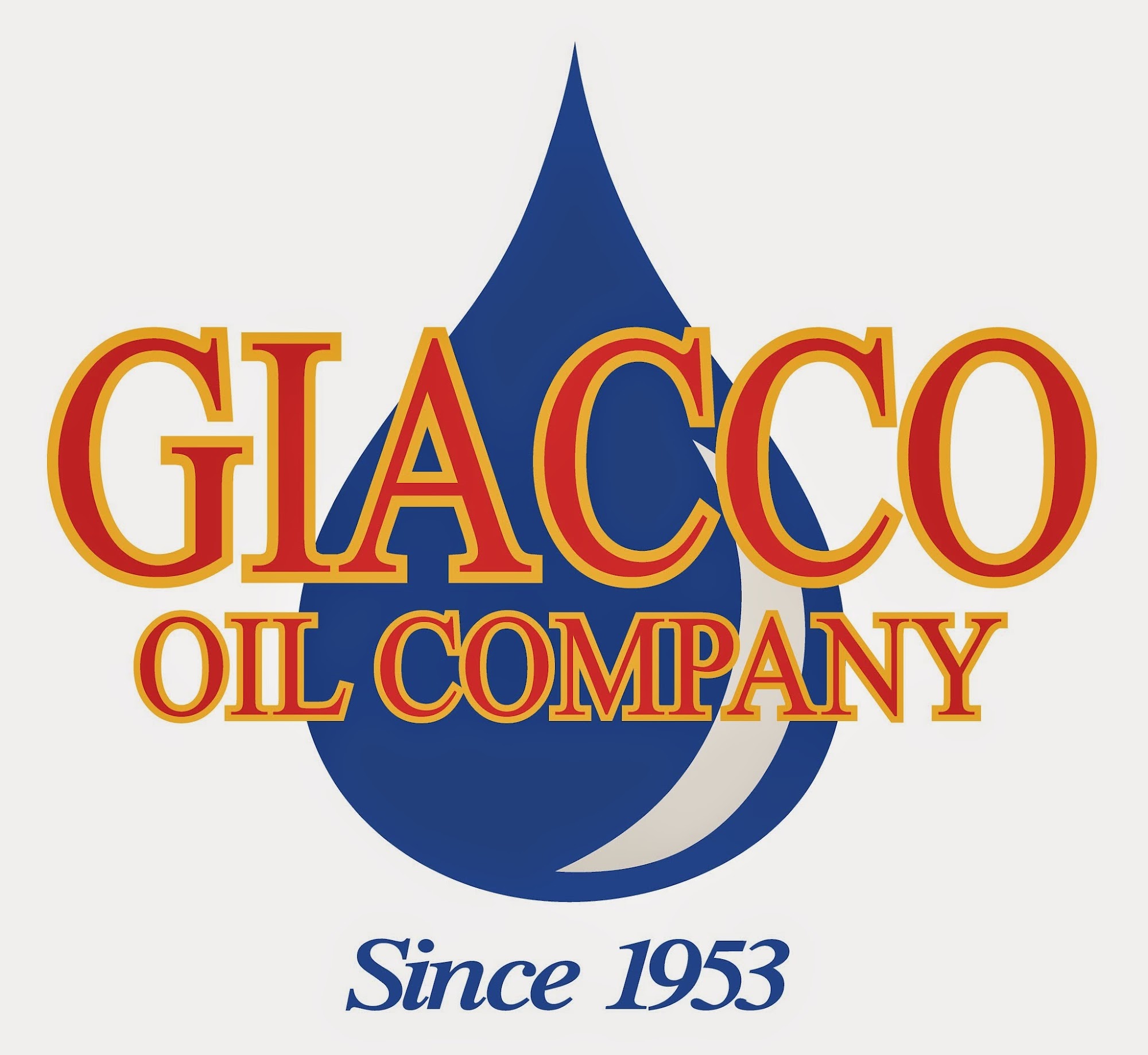Giacco Oil