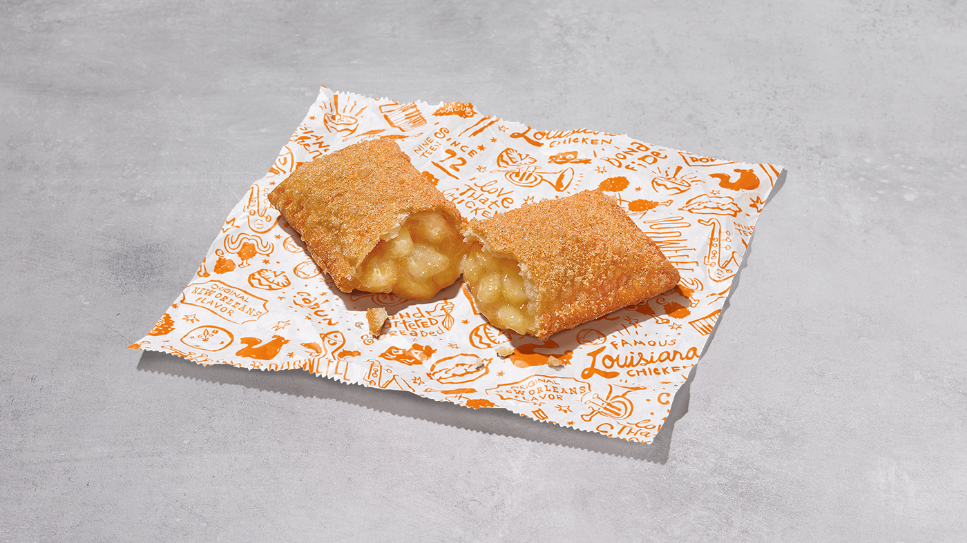 Photo credit: doordash