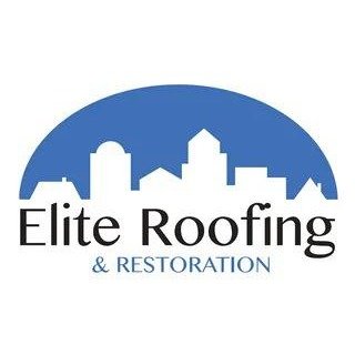 Elite Roofing & Restoration LLC 37 Industrial Park Access Rd, Middlefield Connecticut 06455