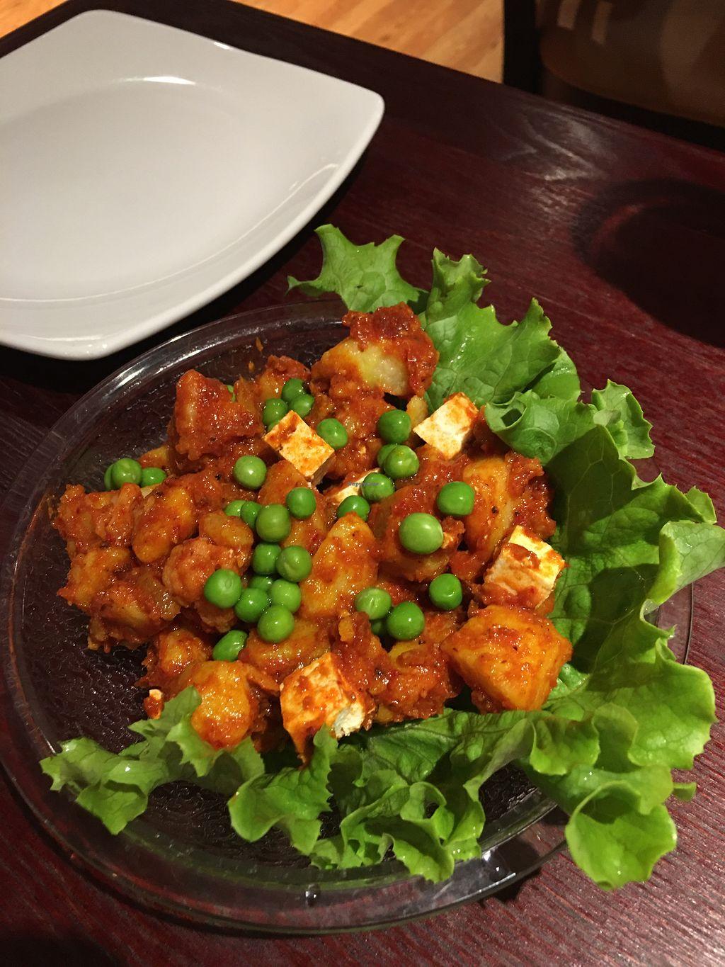 Photo credit: happycow