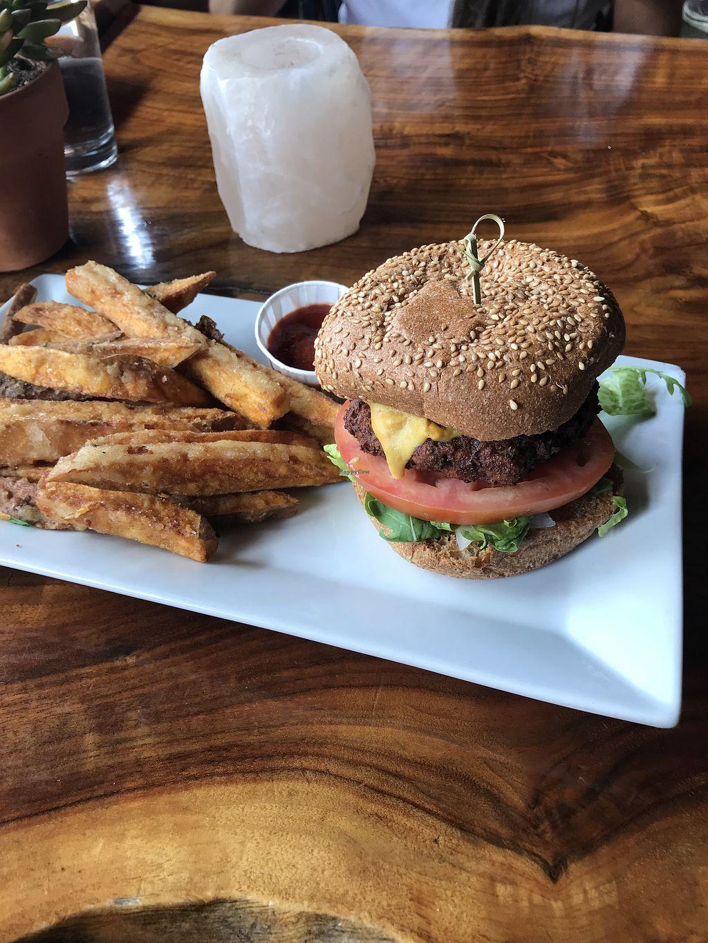 Photo credit: happycow