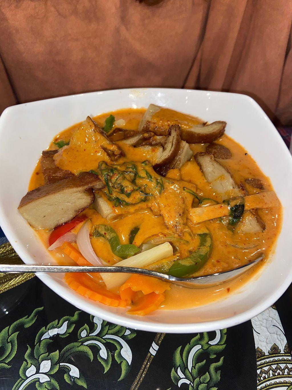 Photo credit: happycow