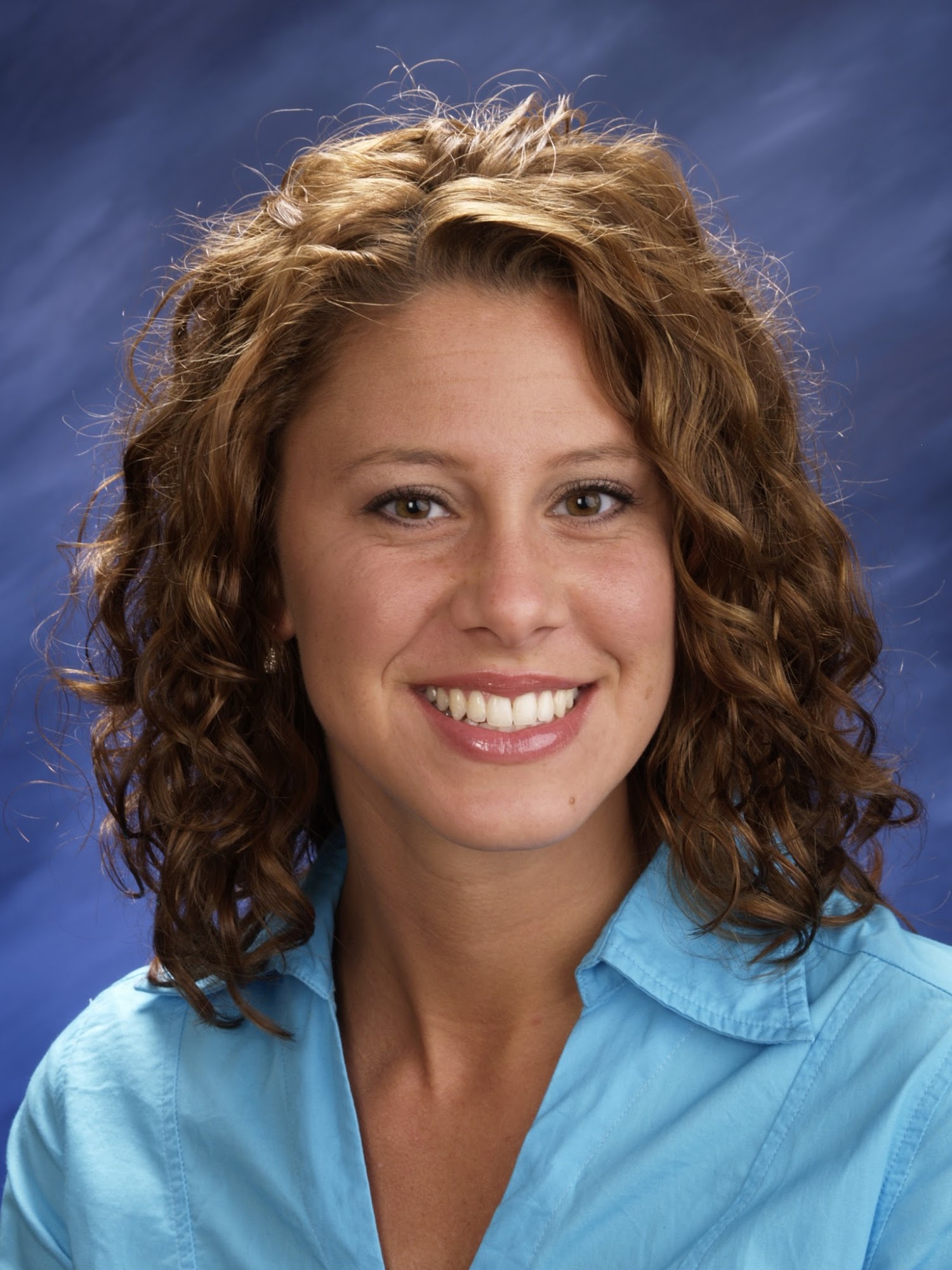 Dr. Nicole Cambria, D.M.D. ~ Middletown Family Dental Associates