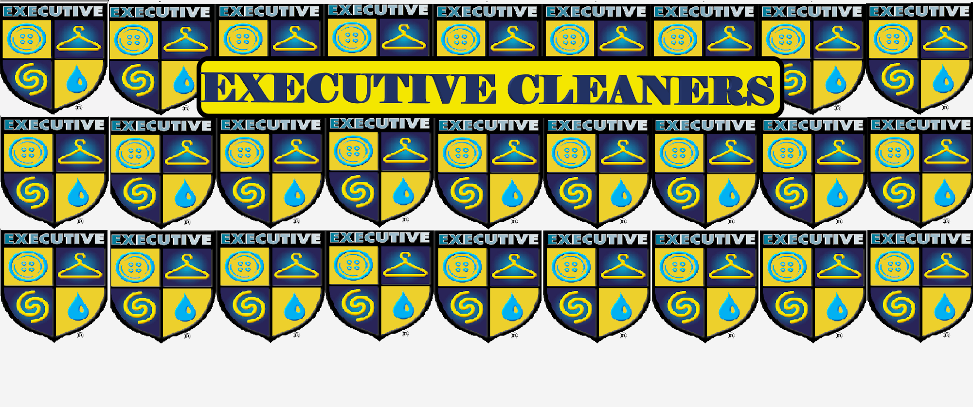 Executive Cleaners