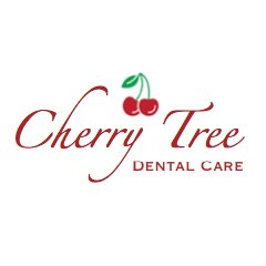 Cherry Tree Dental