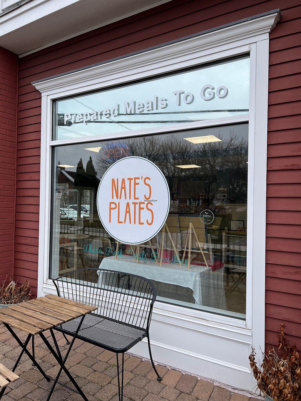 Photo credit: happycow