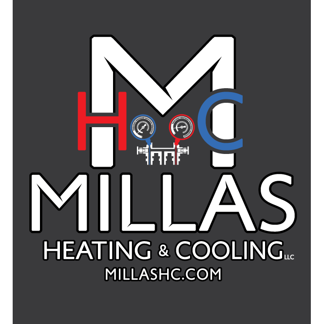 Millas Heating & Cooling LLC