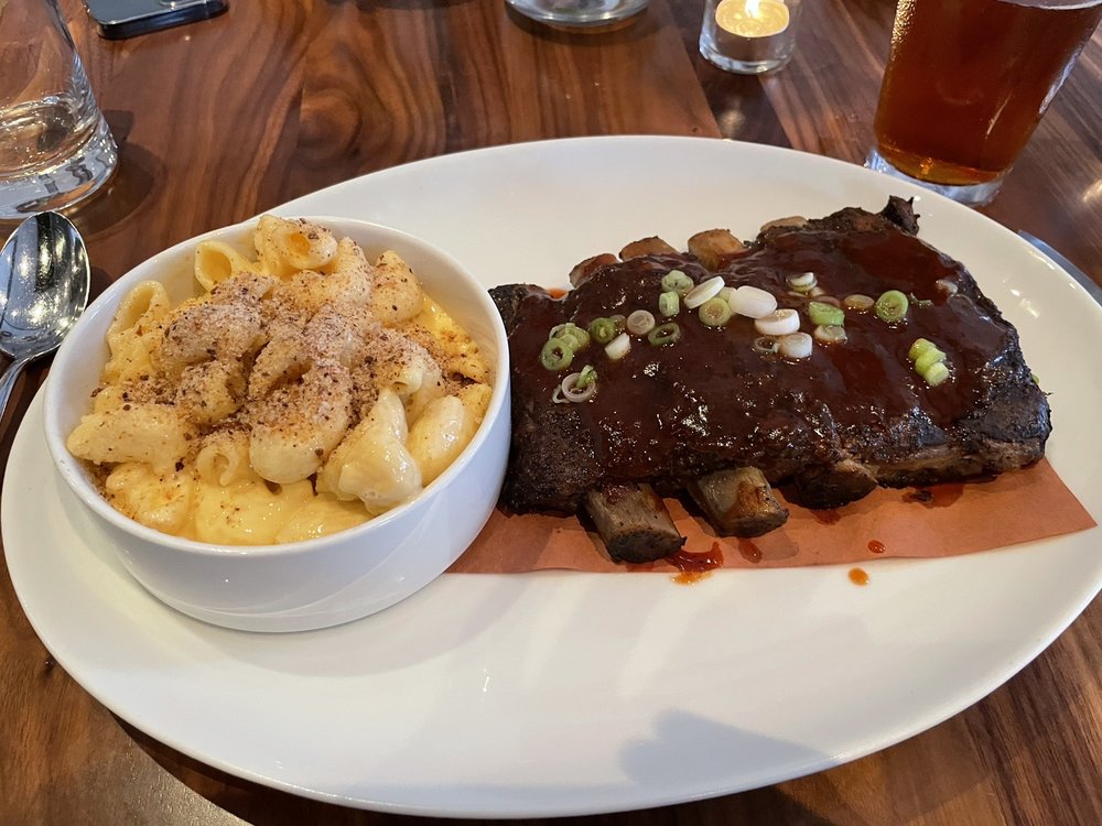 The 15 Best Restaurants In New Canaan Ct - Dec 2021 Selection By Restaurantji The 15 Best Restaurants In New Canaan Ct - Dec 2021 Selection By Restaurantji