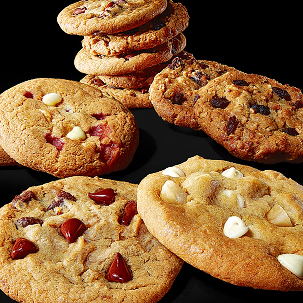 Best Local Restaurants In New Fairfield Ct - Dec 2021 Restaurantji Best Local Restaurants In New Fairfield Ct - Dec 2021 Restaurantji