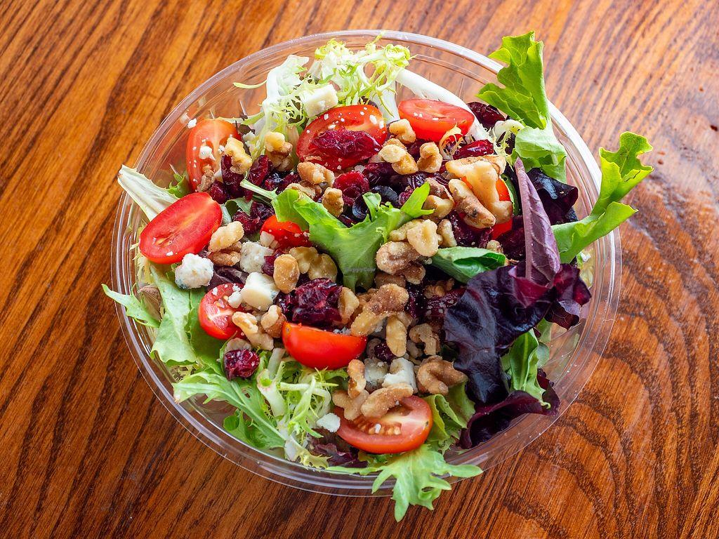 Photo credit: happycow