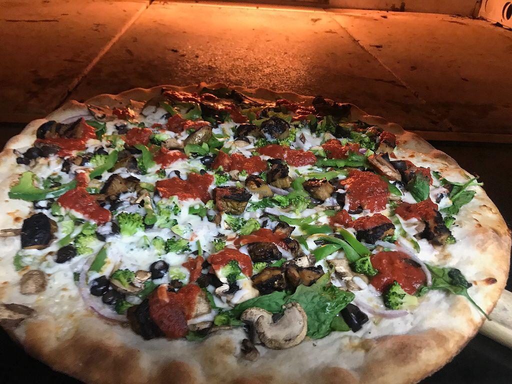 Photo credit: happycow