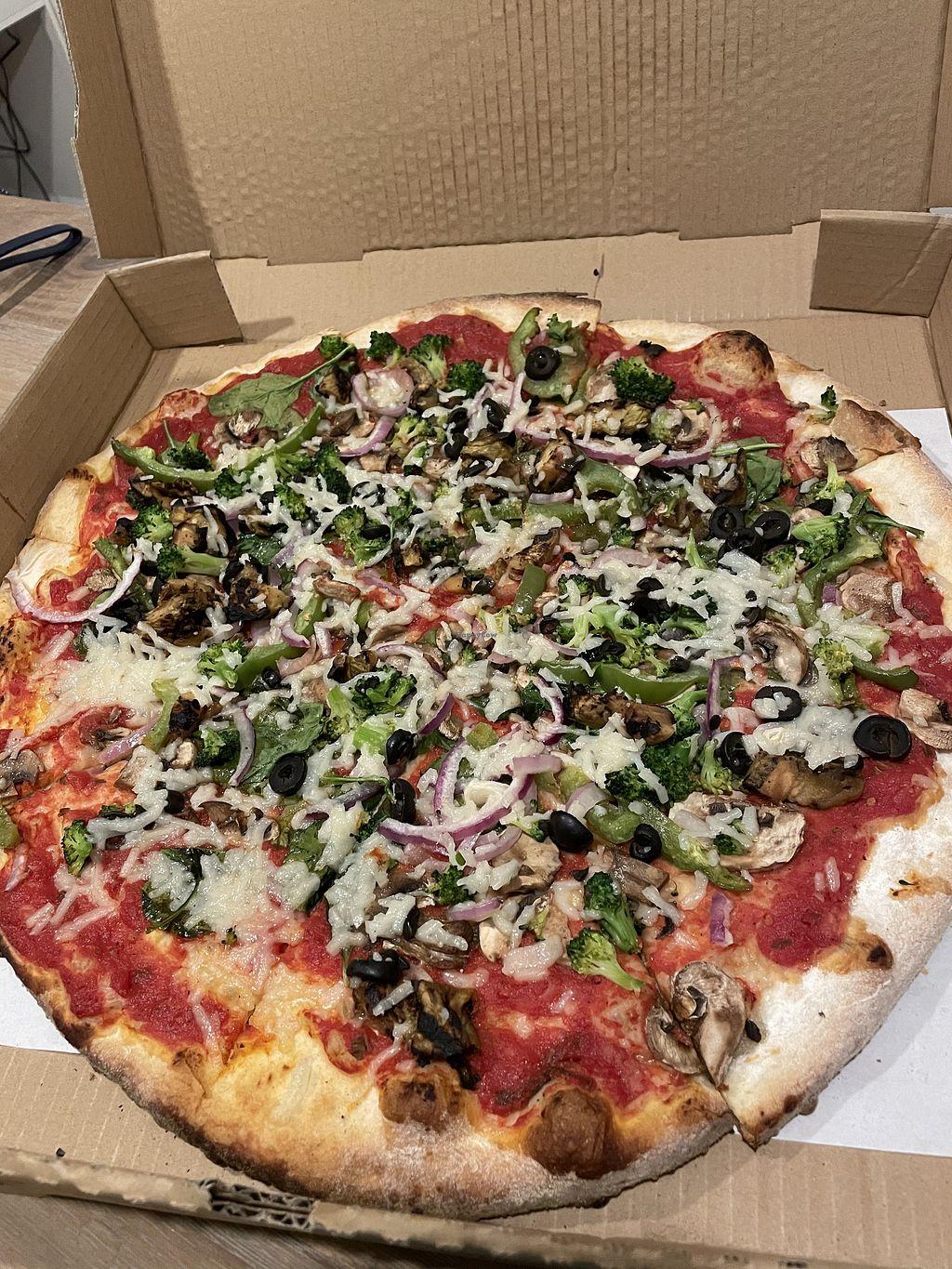 Photo credit: happycow