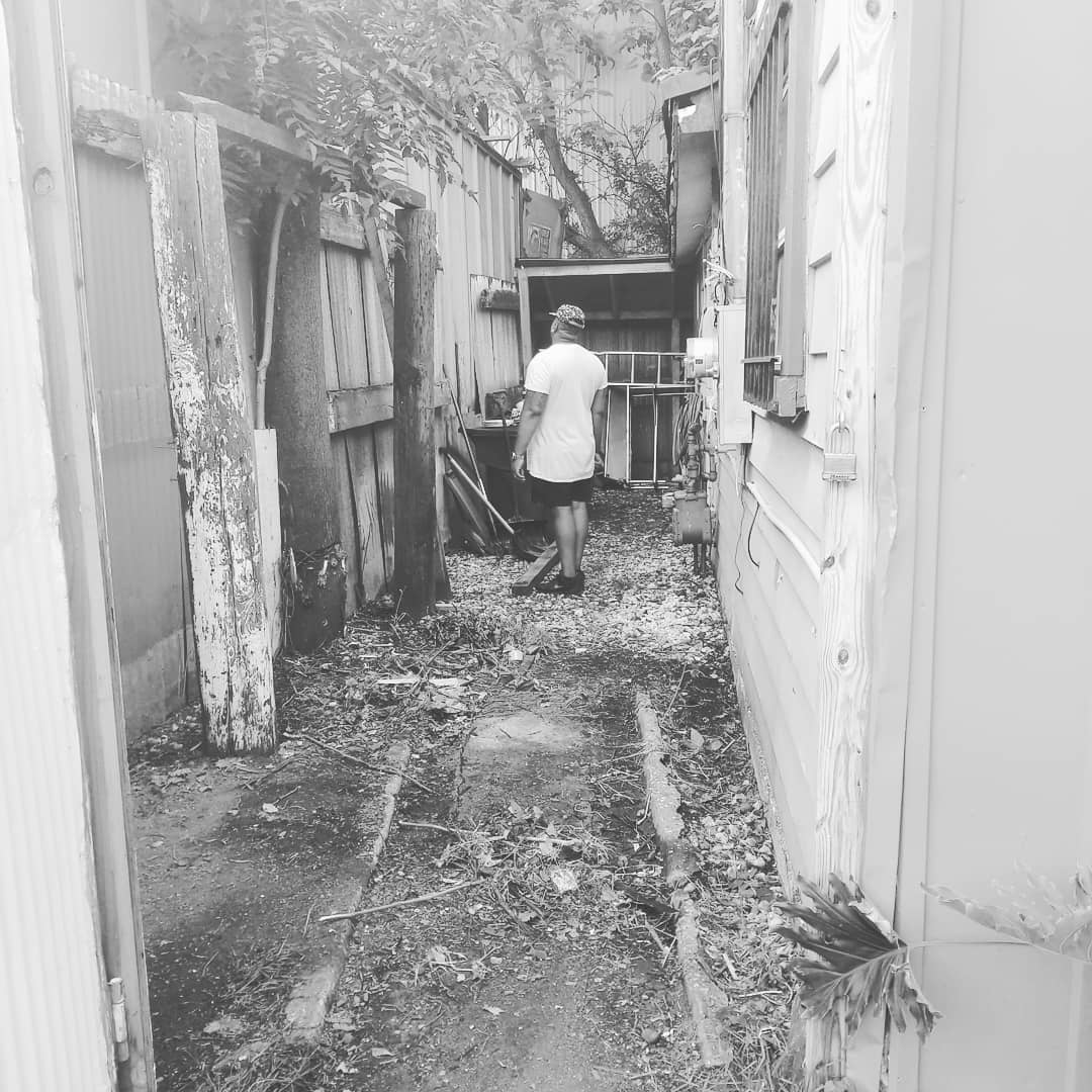 Photo credit: instagram