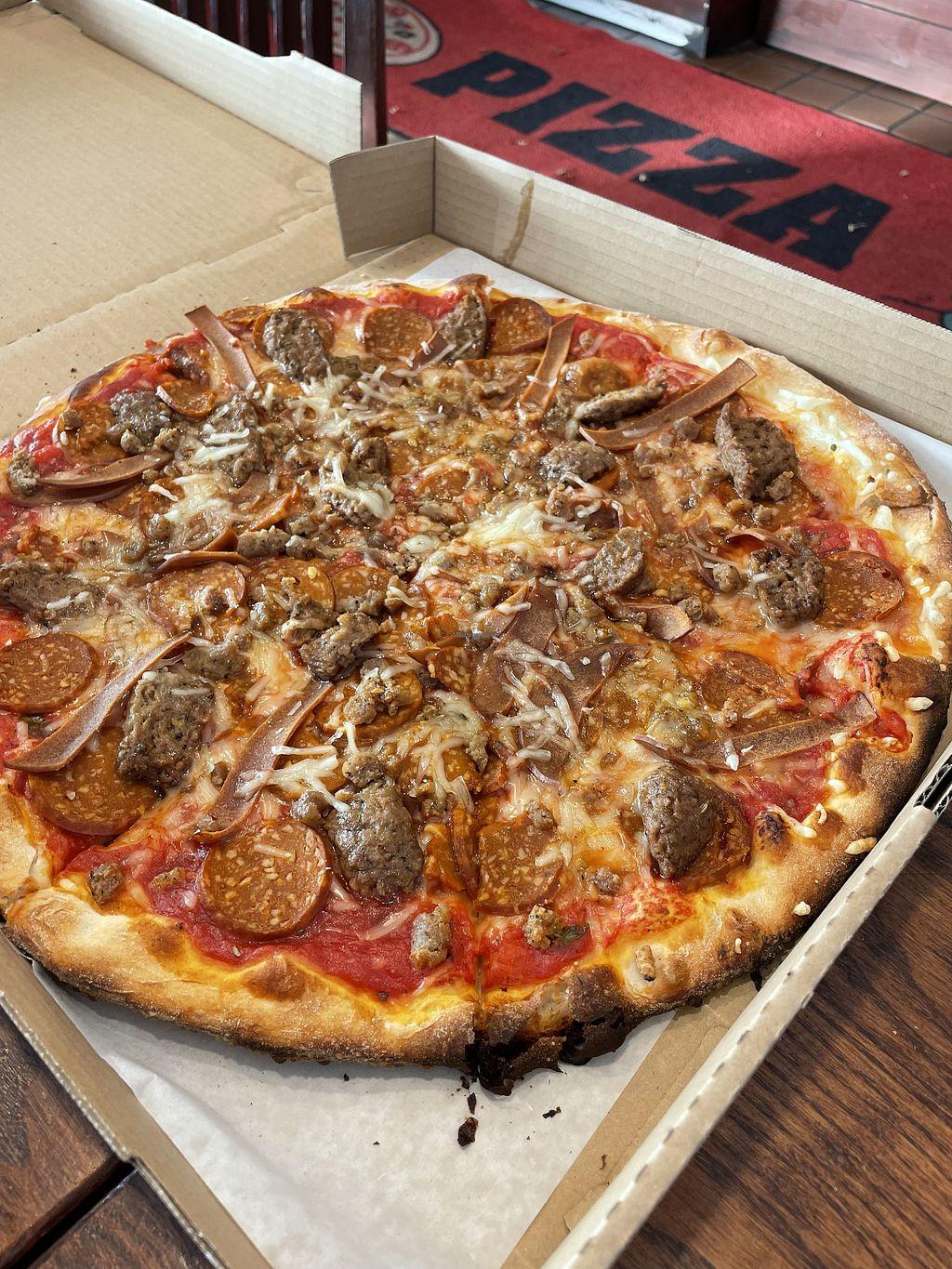 Photo credit: happycow