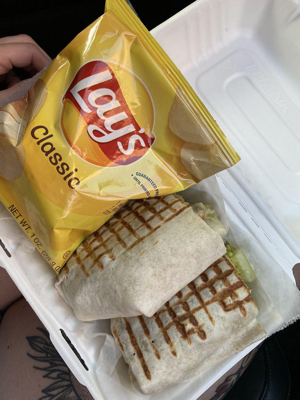 Photo credit: happycow