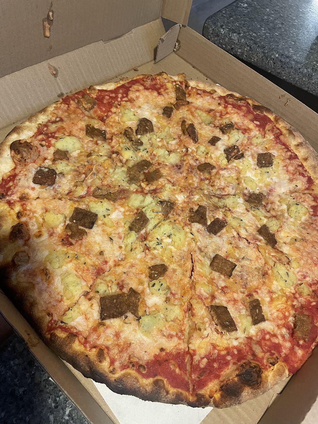 Photo credit: happycow