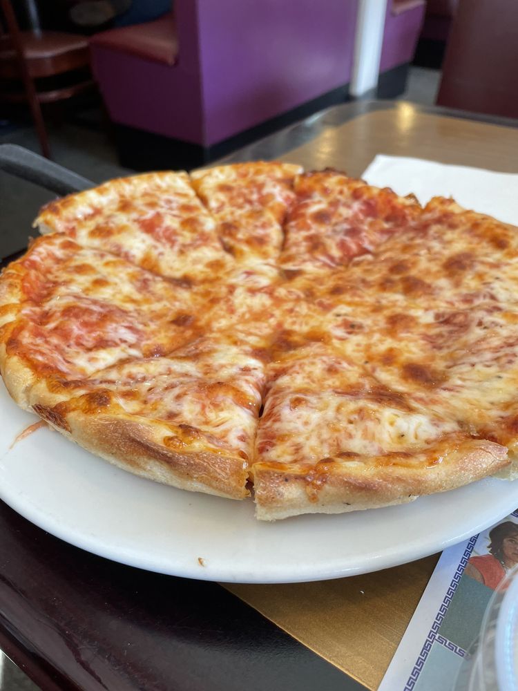 The 15 Best Restaurants In New London Ct - Dec 2021 Selection By Restaurantji