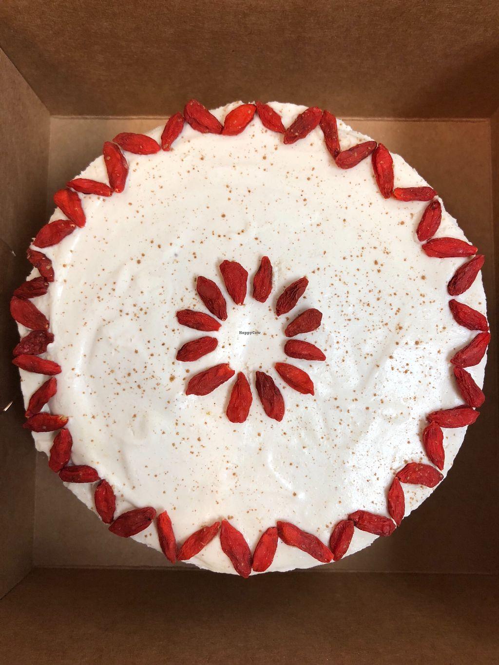 Photo credit: happycow