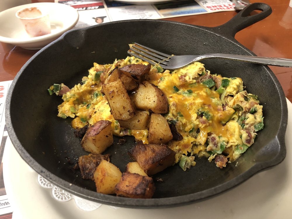 The 15 Best Restaurants In New Milford Ct - Dec 2021 Selection By Restaurantji