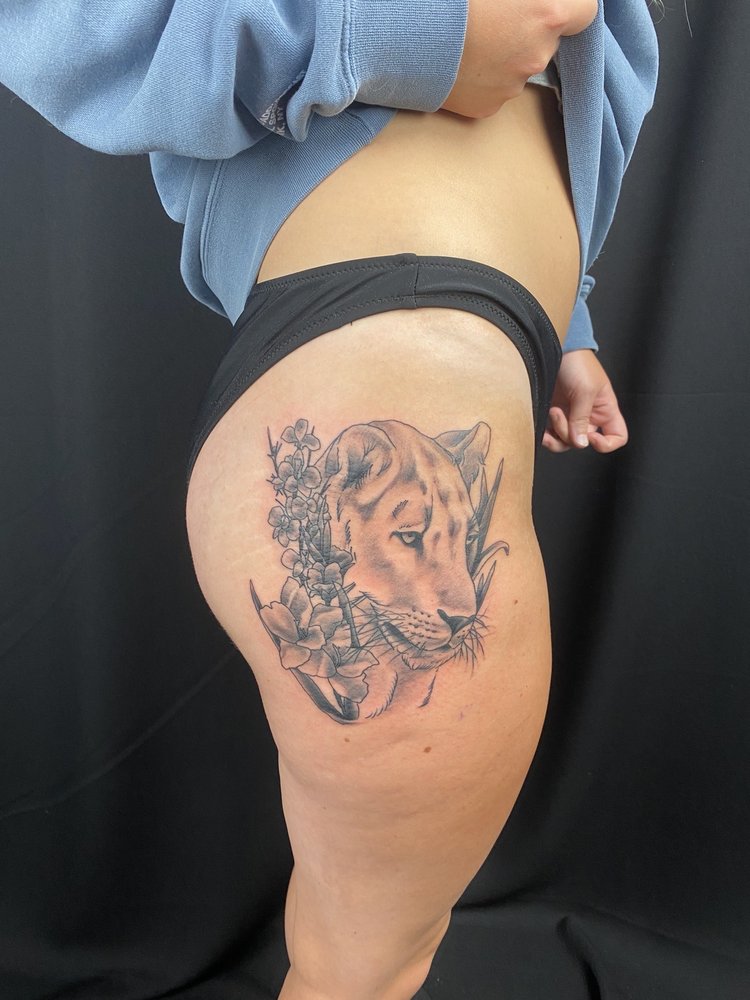 Photo credit: 