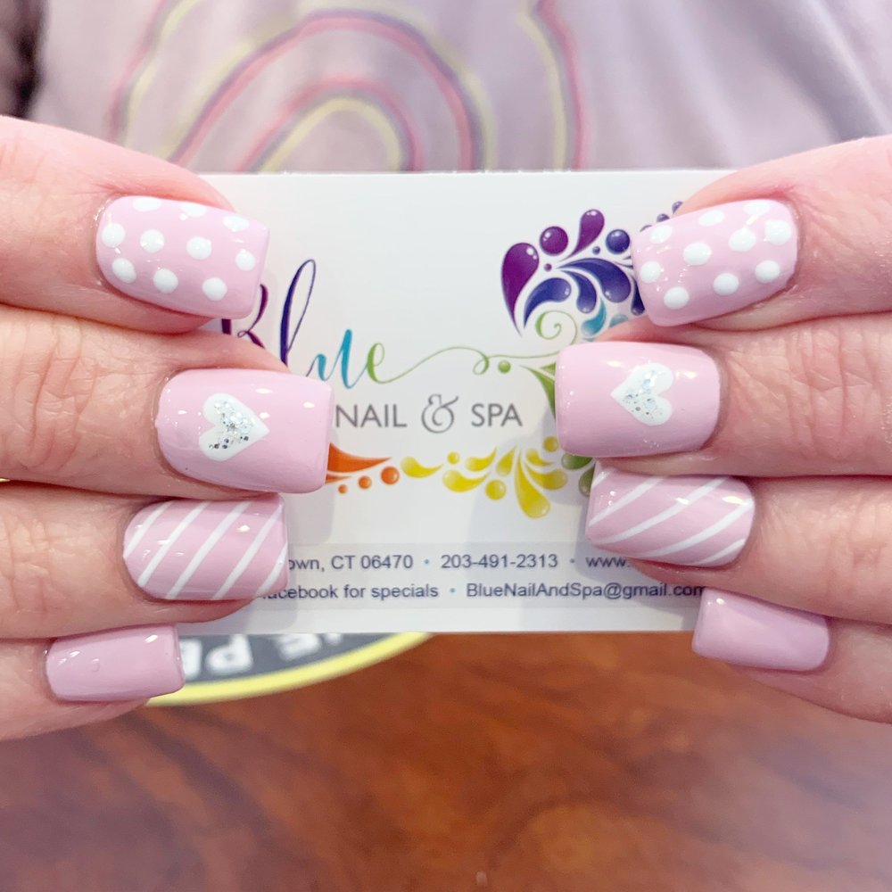 Photo credit: 