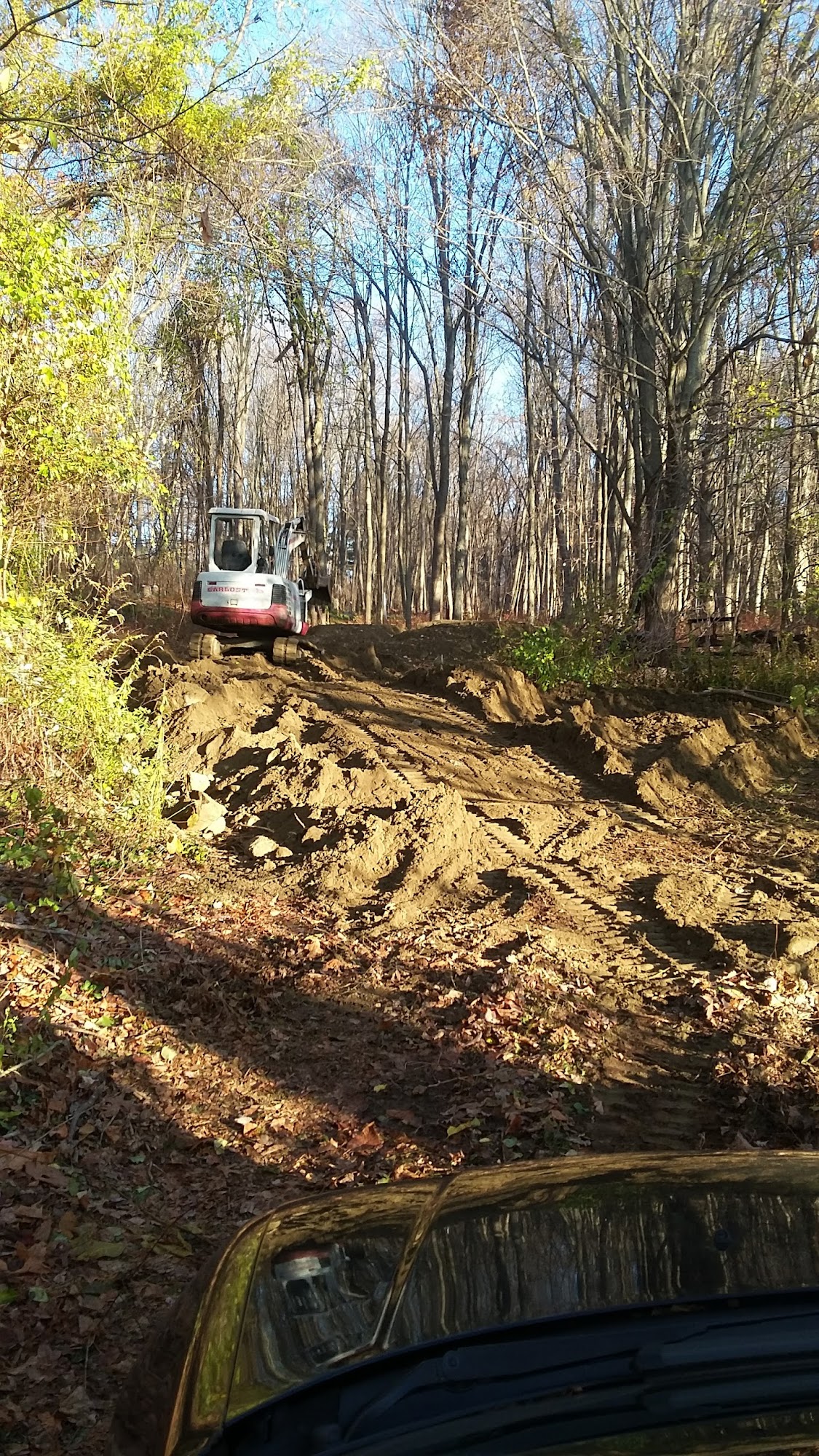 Connecticut Equine Practice Newtown