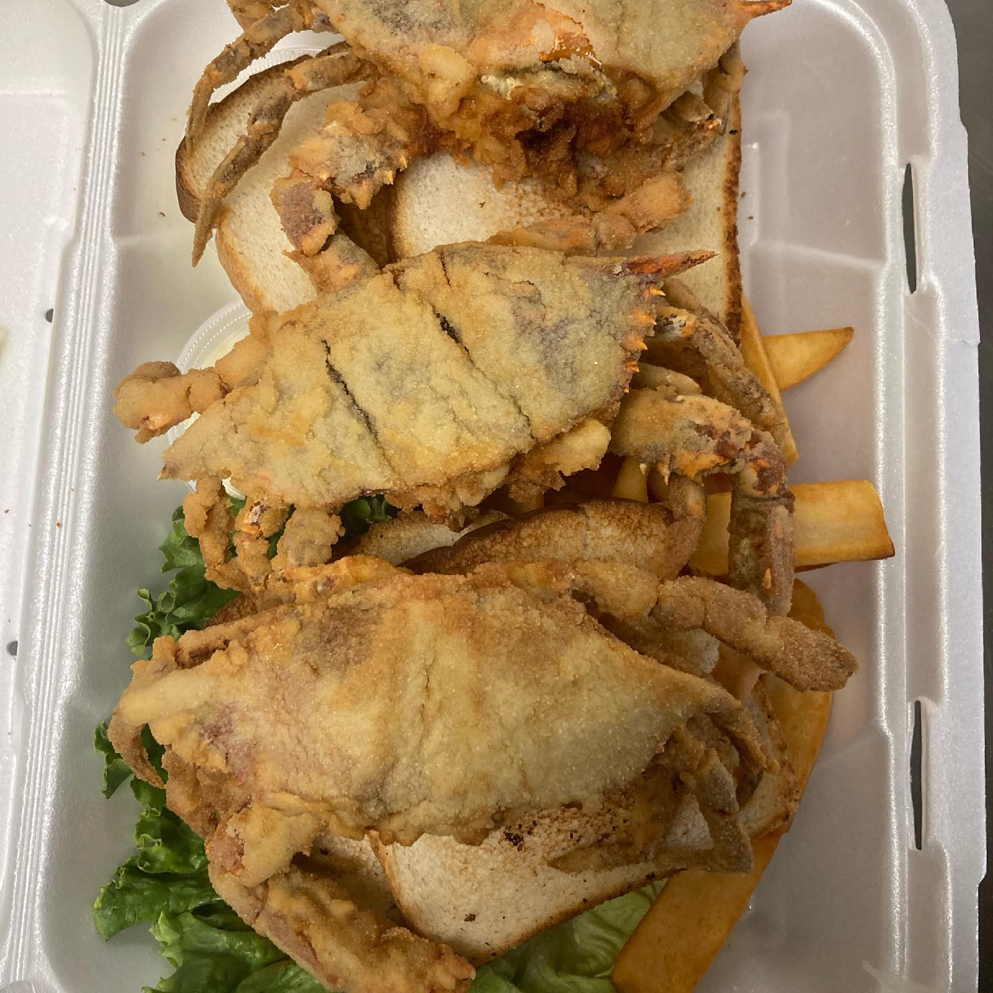 Best Local Restaurants In North Branford Ct - Nov 2021 Restaurantji