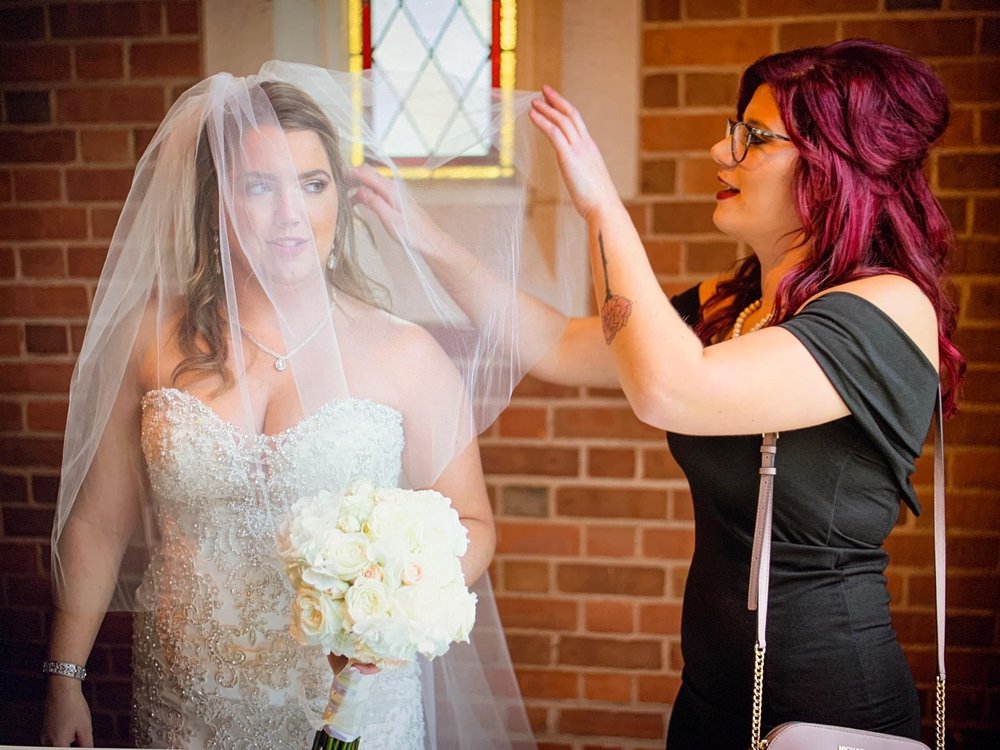 Photo credit: 