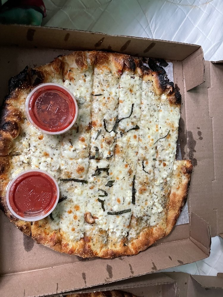 The 15 Best Restaurants In Norwich Ct - Dec 2021 Selection By Restaurantji