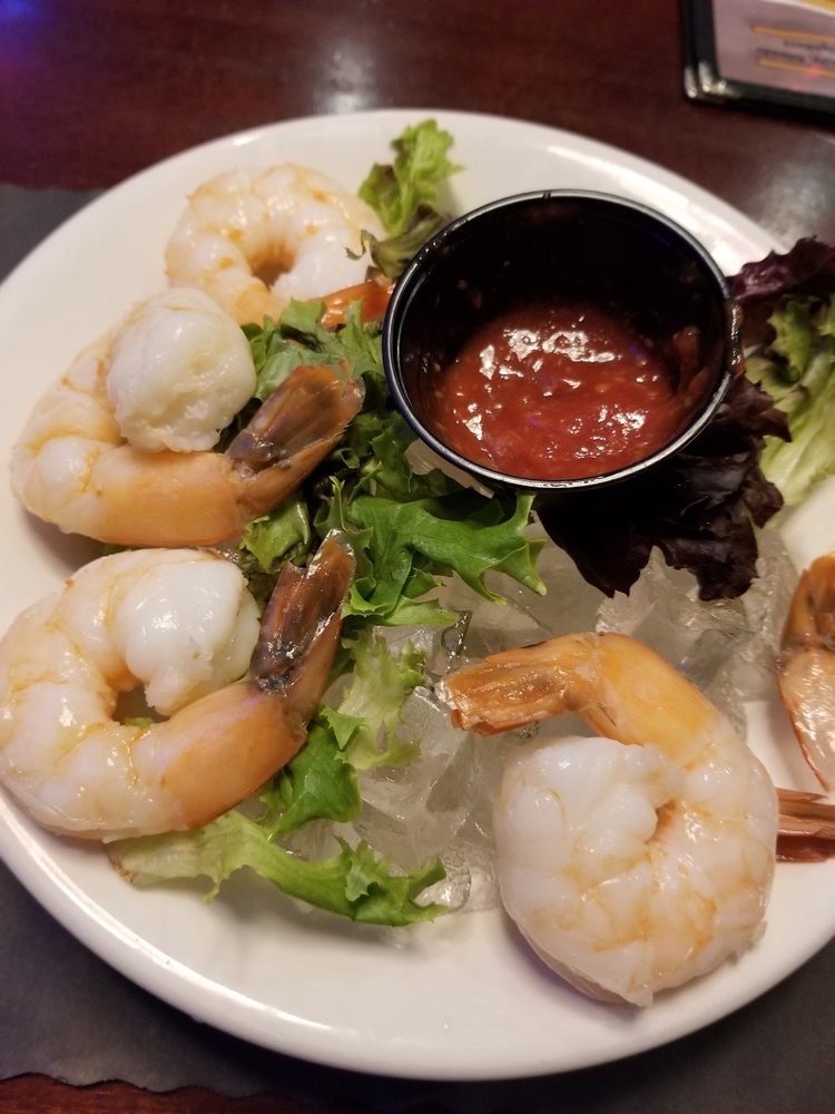 The 15 Best Restaurants In Norwich Ct - Dec 2021 Selection By Restaurantji
