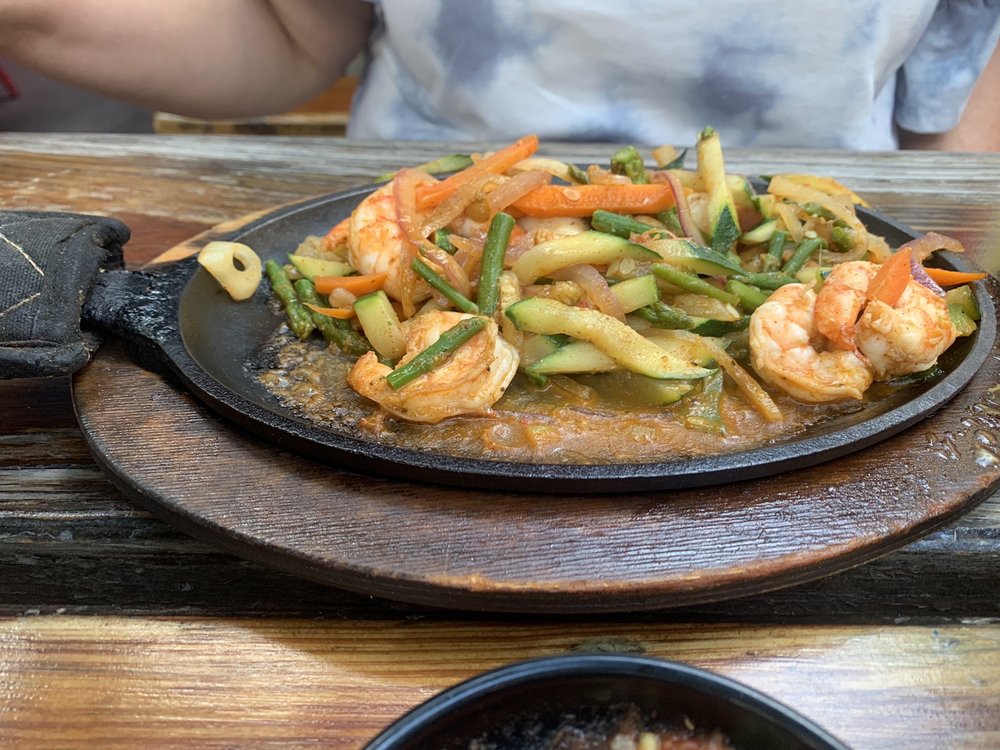 The 15 Best Restaurants In Old Saybrook Ct - Dec 2021 Selection By Restaurantji