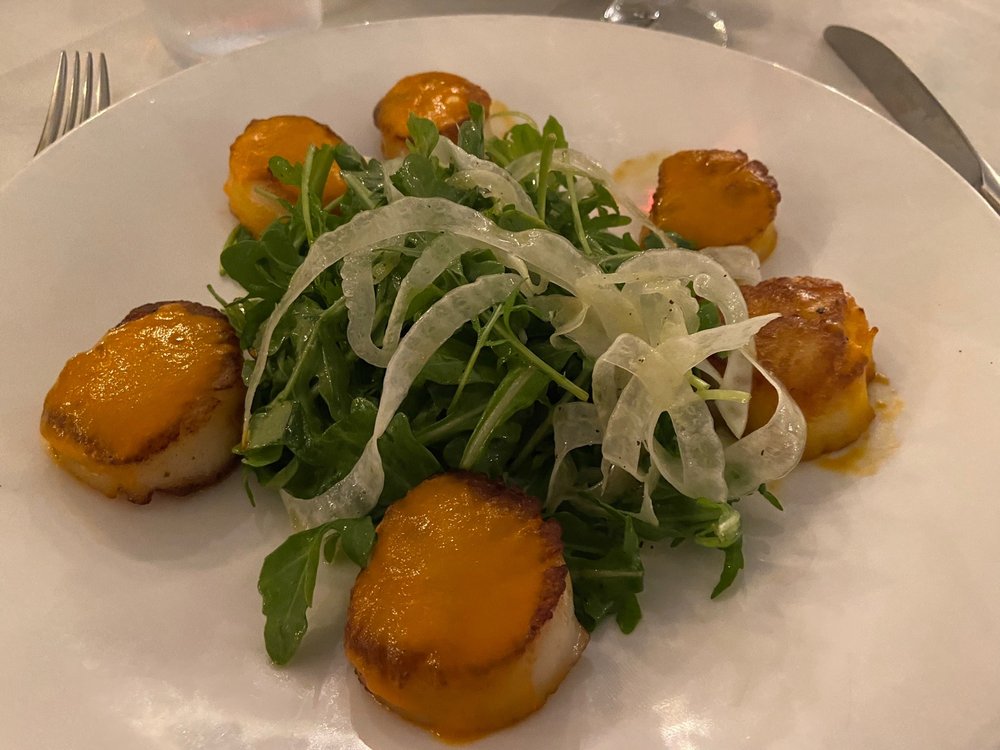 The 15 Best Restaurants In Old Saybrook Ct - Dec 2021 Selection By Restaurantji