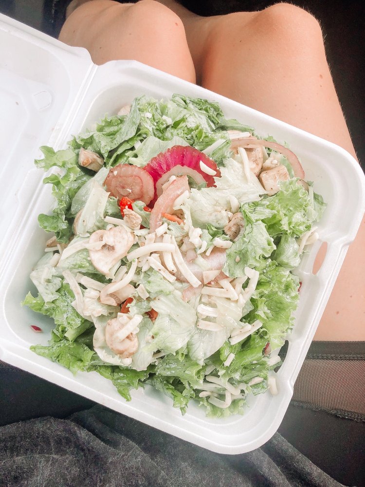 The 15 Best Restaurants In Old Saybrook Ct - Dec 2021 Selection By Restaurantji