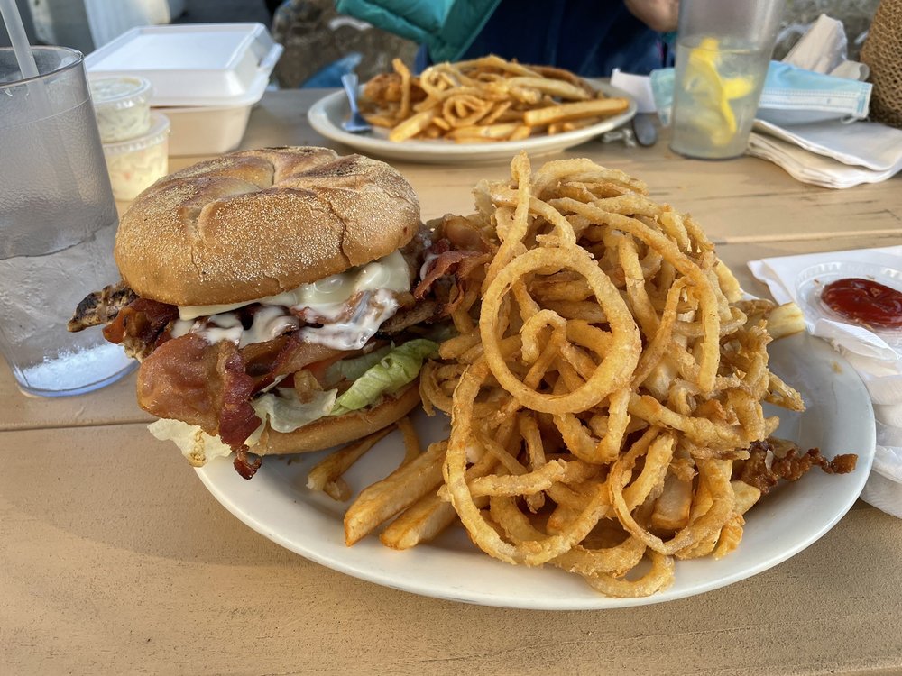 The 15 Best Restaurants In Old Saybrook Ct - Dec 2021 Selection By Restaurantji