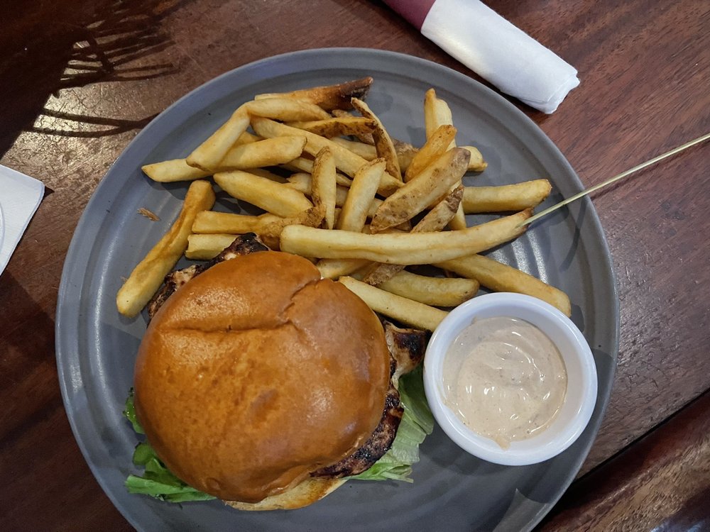 The 15 Best Restaurants In Old Saybrook Ct - Dec 2021 Selection By Restaurantji