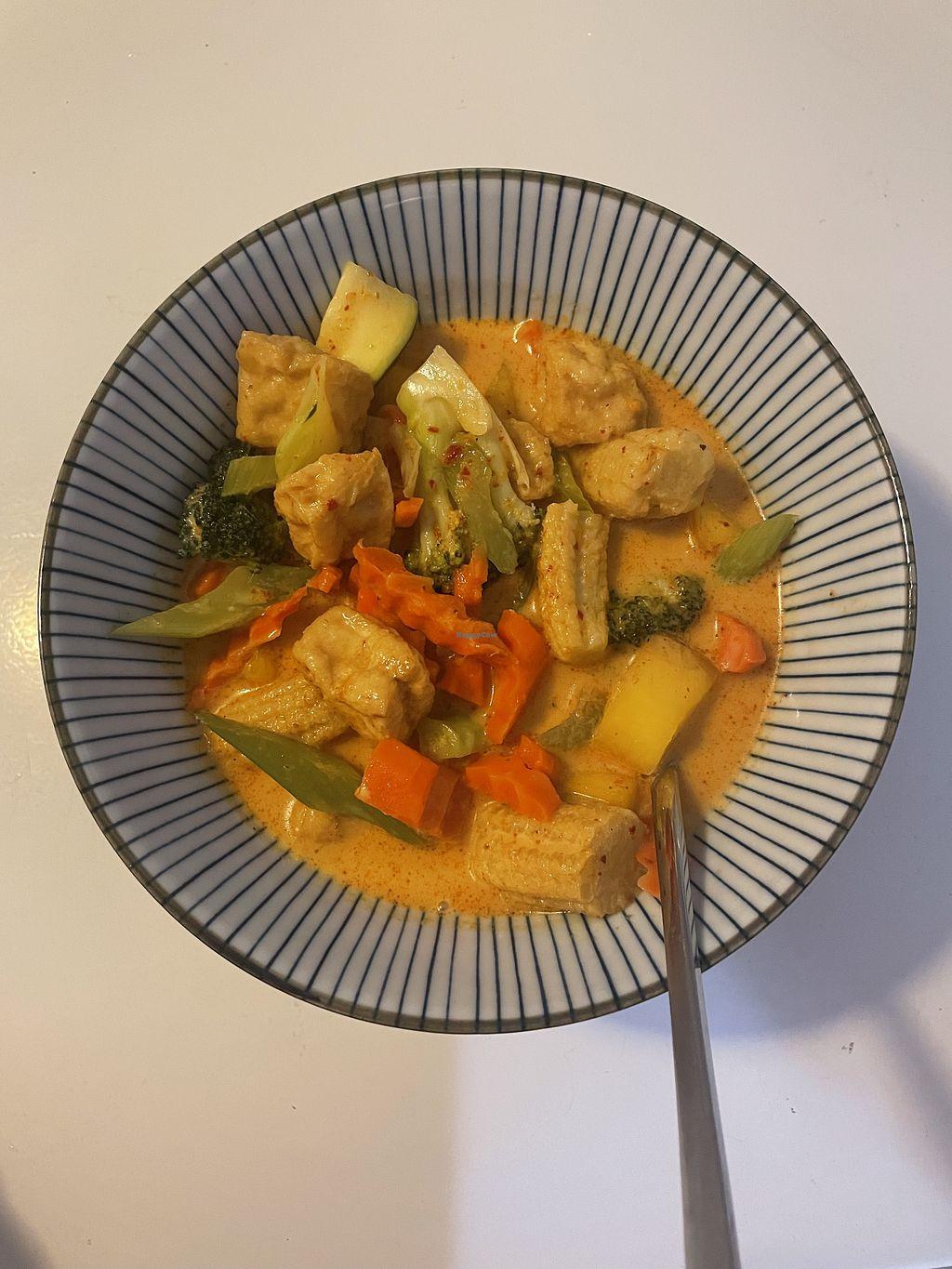 Photo credit: happycow