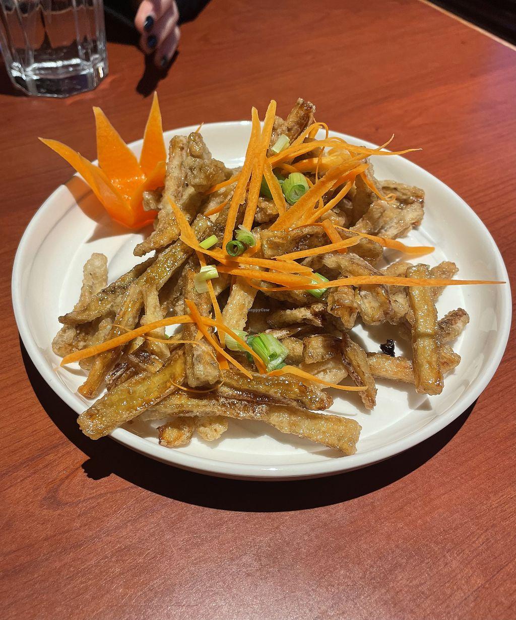 Photo credit: happycow