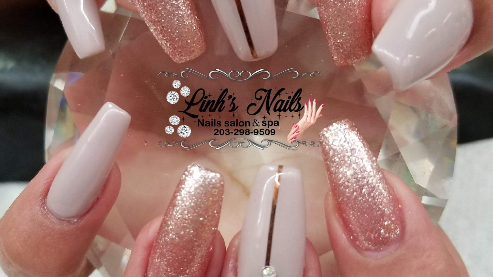 Linh's Nails