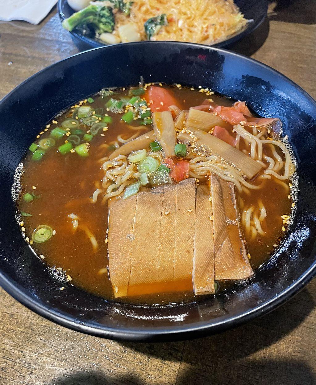 Photo credit: happycow